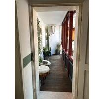 1 Raumwohnung - 390,00&nbsp;EUR Kaltmiete, ca.&nbsp; 32,00&nbsp;m&sup2; in Bad Langensalza (PLZ: 99947)