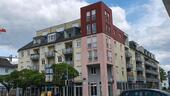 Foto - Stadtwohnung 3,5 Zimmer - 399.000,00 EUR Kaufpreis,