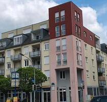 Stadtwohnung 3,5 Zimmer - 399.000,00 EUR Kaufpreis, in Rheinfelden (Baden) (PLZ: 79618)
