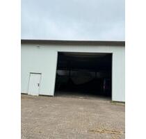 Stellplatz in Osnabrück - 140,00 EUR Miete, in Osnabrück (PLZ: 49086) Gretesch