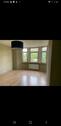 Foto - Wohnung Zuvermieten - 900,00 EUR Kaltmiete,