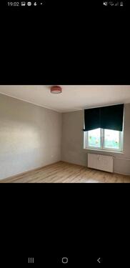 Foto - Etagenwohnung zur Miete in Werne