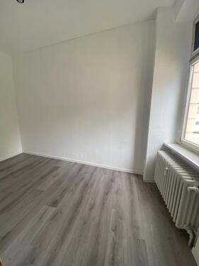 Foto - Reihenhaus mit 4,5 Zimmern in HE Zentrum