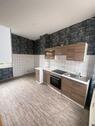 Foto - Einfamilienhaus zur Miete in Helmstedt
