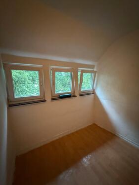 Foto - Helle 3-Zimmer Wohnung in zentraler Lage von Kreuztal