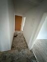 Foto - Etagenwohnung zur Miete in Kreuztal