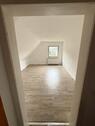 Foto - Etagenwohnung in Kreuztal