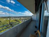 Foto - Wohnung : 3-Zimmer, 88 m², Balkon, KDB, Wuppertal