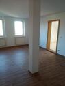 Foto - Etagenwohnung zur Miete in Finsterwalde