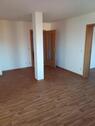 Foto - Etagenwohnung in Finsterwalde