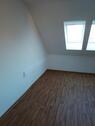 Foto - Etagenwohnung in Finsterwalde zur Miete