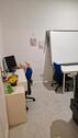 Foto - andere zur Miete in Berlin