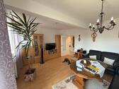 Foto - Etagenwohnung zur Miete in Bochum