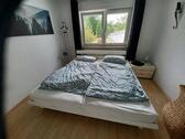 Foto - Etagenwohnung zur Miete in Lorch