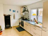 Foto - Etagenwohnung in Lorch