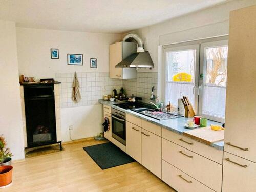 Foto - Etagenwohnung in Lorch