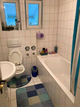 Foto - Etagenwohnung in Lorch zur Miete
