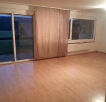 1,5 Zimmerwohnung in Furtwangen - Furtwangen im Schwarzwald