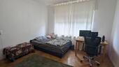 Foto - Fully furnished room available in a shared apartment in Köln Kalk