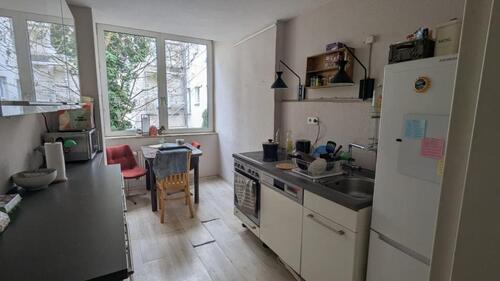 Foto - andere zur Miete in Köln