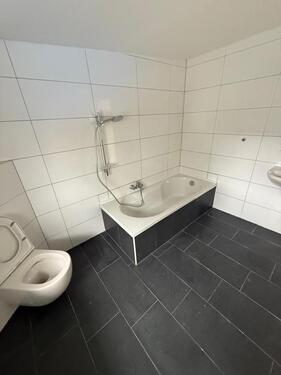 Foto - Etagenwohnung zur Miete in Hückelhoven
