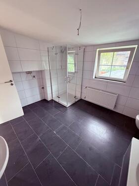 Foto - Etagenwohnung in Hückelhoven zur Miete