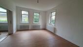Foto - Zu vermieten: Renovierte Altbauwohnung in zentraler Lage