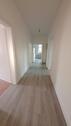 Foto - Etagenwohnung in Witzenhausen