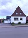 Foto - EINFAMILIENHAUS IN DÜLMEN - 389.000,00 EUR Kaufpreis,