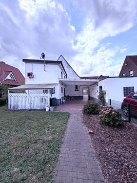 Foto - Einfamilienhaus zum Kaufen in Dülmen
