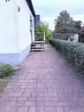 Foto - Einfamilienhaus in Dülmen