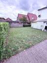 Foto - Einfamilienhaus in Dülmen zum Kaufen