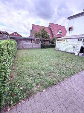 Foto - Einfamilienhaus in Dülmen zum Kaufen