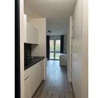 Apartment Kassel - 360,00 EUR Kaltmiete, in Kassel (PLZ: 34125) Fasanenhof