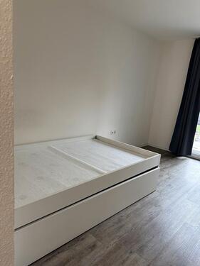 Foto - Etagenwohnung in Kassel