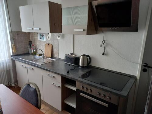 Foto - andere in Papenburg