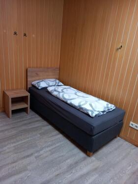 Foto - andere in Papenburg zur Miete