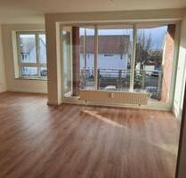 Tolle 2-Zimmer Whg in Friedrichsthal - Schwerin