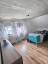 Foto - Sehr schöne 2 Zimmer Wohnung - 330,00 EUR Kaltmiete,