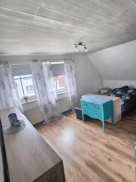 Foto - Sehr schöne 2 Zimmer Wohnung - 330,00 EUR Kaltmiete,