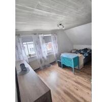 Sehr schöne 2 Zimmer Wohnung - 330,00 EUR Kaltmiete, in Großalmerode (PLZ: 37247)