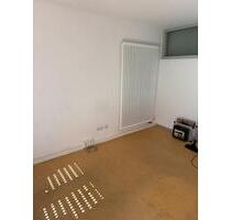 Gewerberaum 1OG - 550,00 EUR Kaltmiete, in Eppelheim (PLZ: 69214)