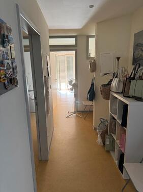 Foto - andere in Eppelheim zur Miete