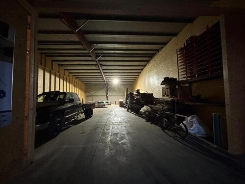 Foto - andere zur Miete in Bad Mergentheim