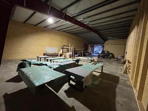 Foto - andere in Bad Mergentheim