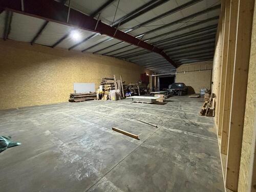 Foto - andere in Bad Mergentheim zur Miete