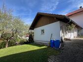 Foto - Einfamilienhaus in Wiggensbach zum Kaufen