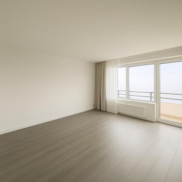 Foto - Helle 2 Zimmer-Wohnung- Kiel-Mettenhof- Süd Balkon- Stellplatz