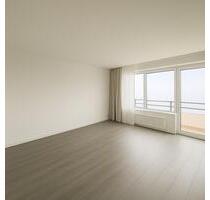 Helle 2 Zimmer-Wohnung- Kiel-Mettenhof- Süd Balkon- Stellplatz - Melsdorf