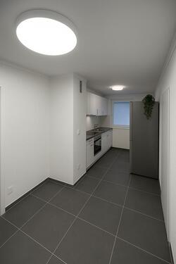 Foto - Etagenwohnung in Melsdorf zur Miete